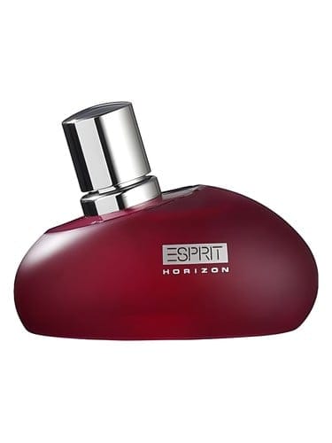 Esprit Horizon Women by Esprit