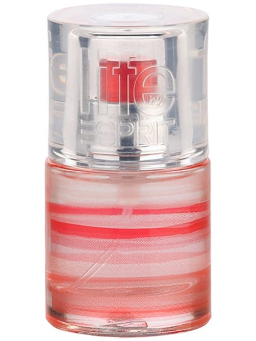 ESPRIT YOUR LIFE FOR HER by Esprit