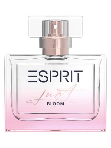 Just Bloom by Esprit