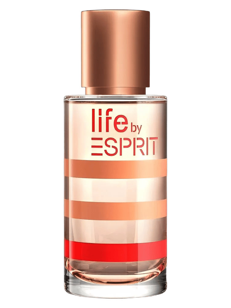 Life by Esprit for Her by Esprit