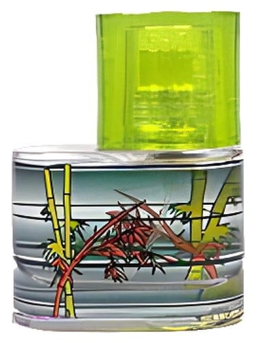 Night Life Summer Edition Man by Esprit