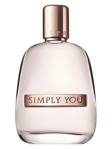 Simply You For Her by Esprit