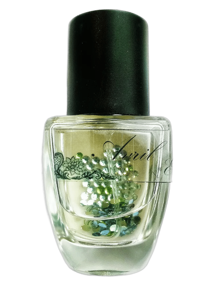 Avril by Esquisse Parfum
