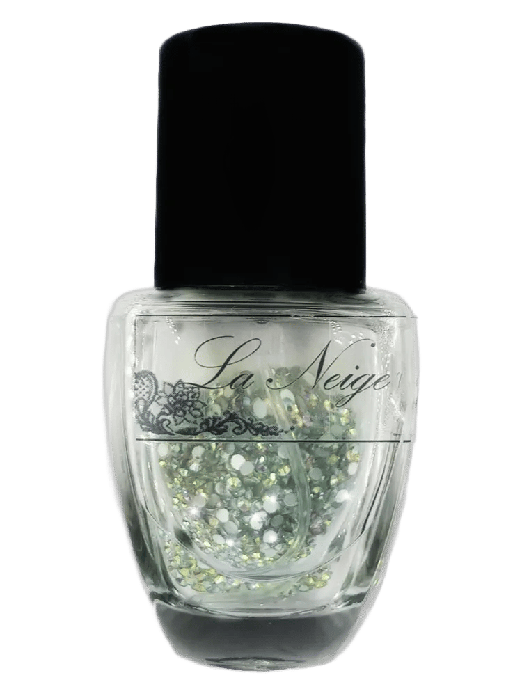 La Neige by Esquisse Parfum