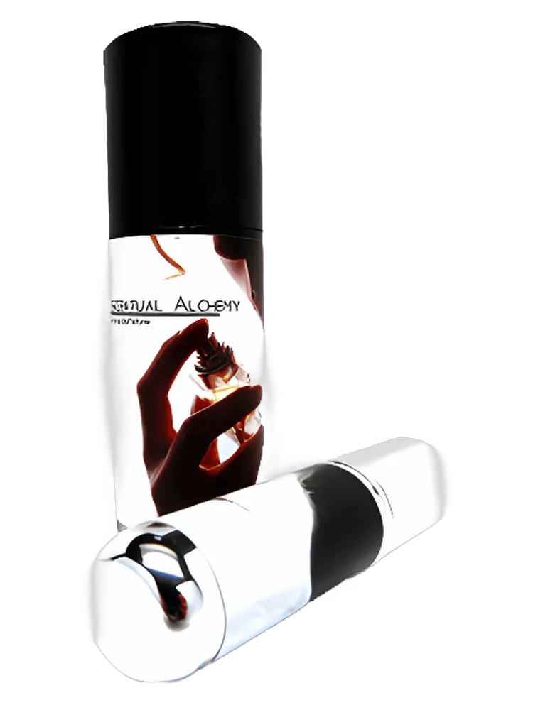 Pro Fond by Esscentual Alchemy
