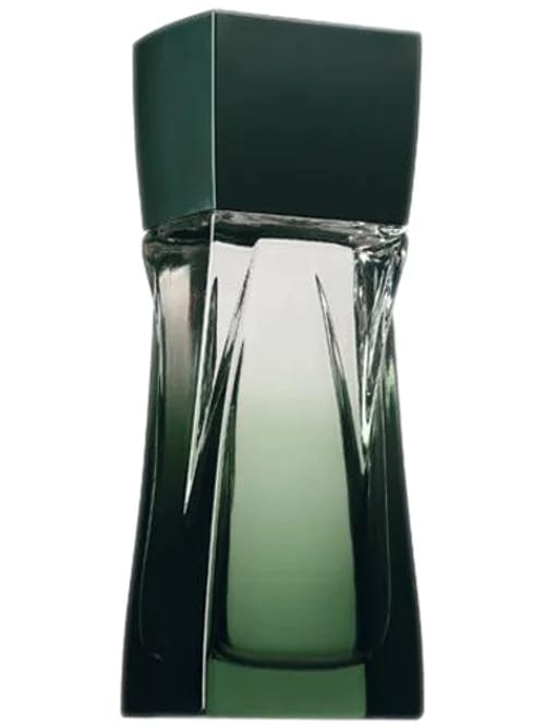 Essence (Shine For Men) by Avon