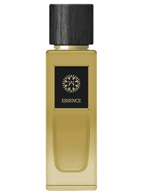 The Essence by The Woods Collection