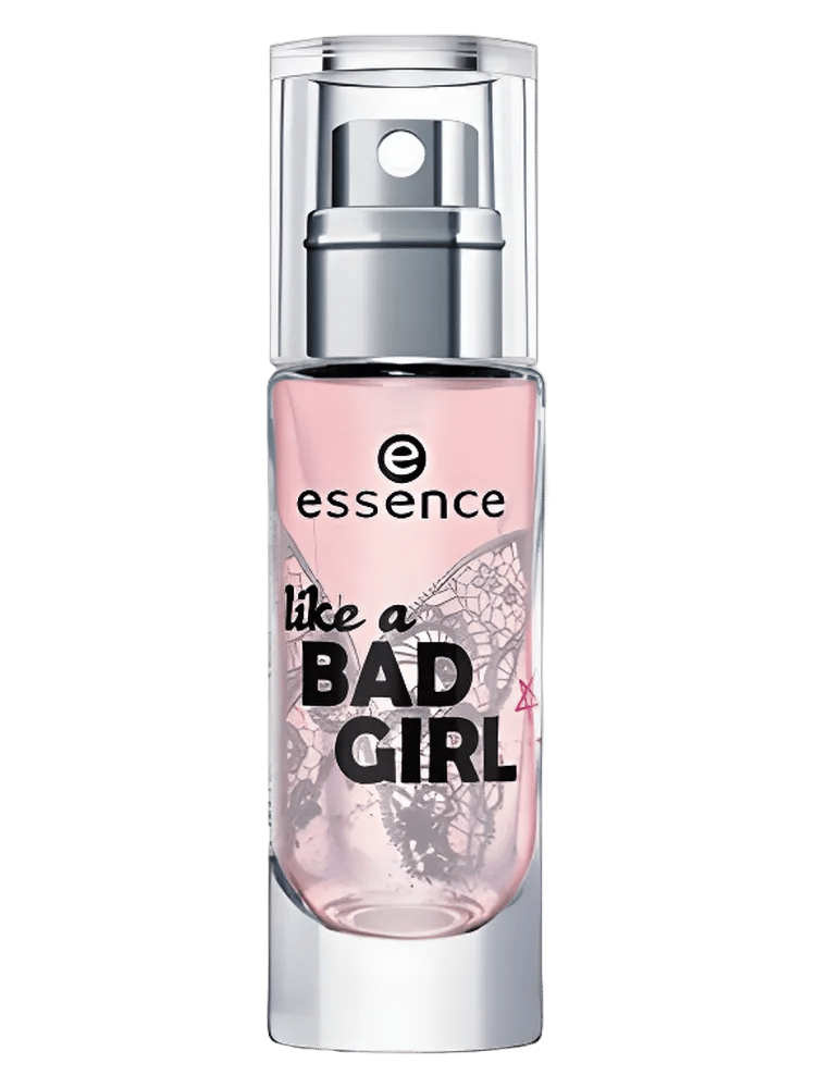 Like A Bad Girl by Essence