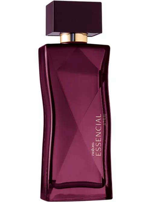 Essencial Atrai Feminino by Natura