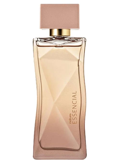 Essencial Feminino by Natura