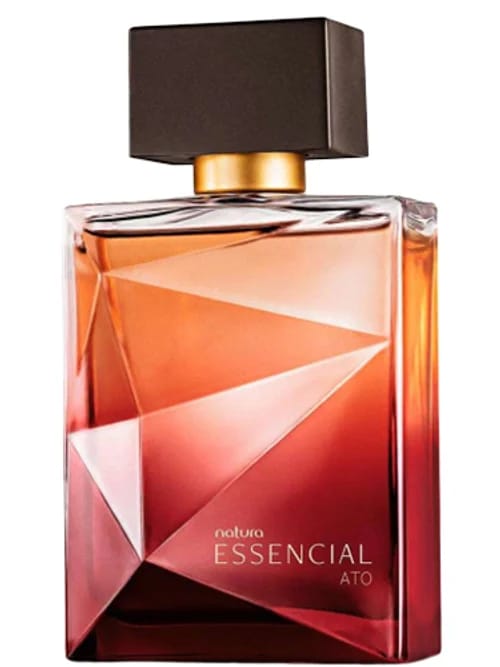 Essencial Masculino Ato by Natura