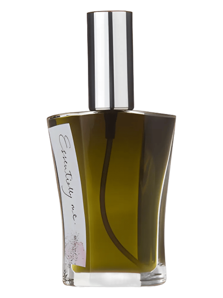 Chypre by Essentially Me