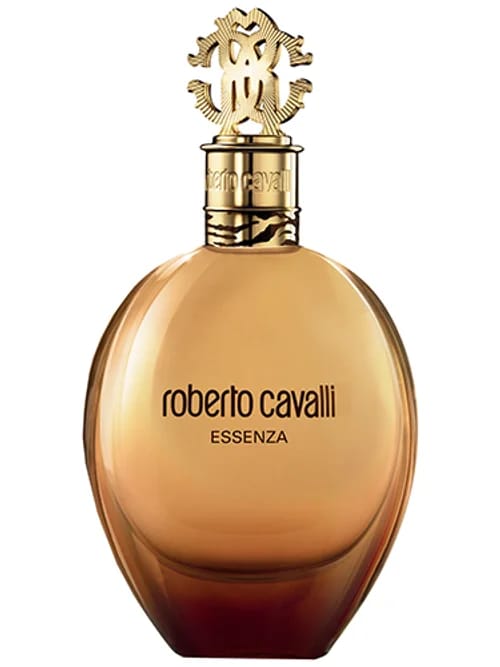 Essenza by Roberto Cavalli