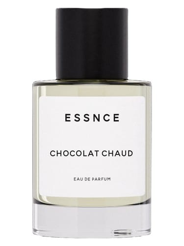 Chocolat Chaud by ESSNCE
