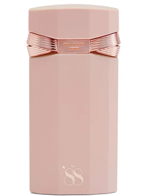 Est. '88 by Ted Baker