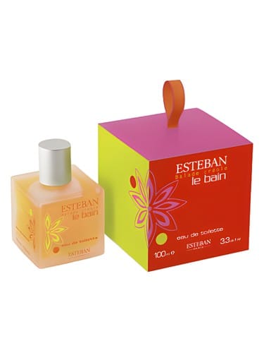 Balade Creole by Estéban