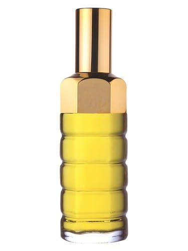 Azurée by Estée Lauder