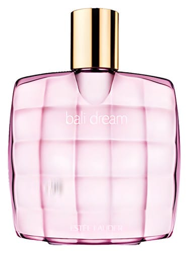 Bali Dream by Estée Lauder