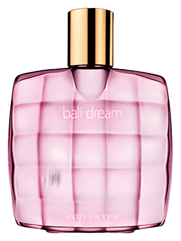 Bali Dream by Estée Lauder
