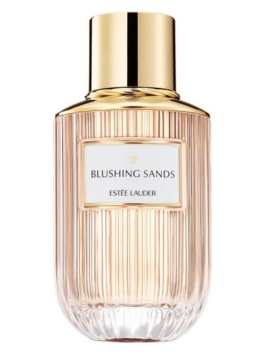 Blushing Sands by Estée Lauder