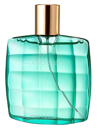 Emerald Dream by Estée Lauder
