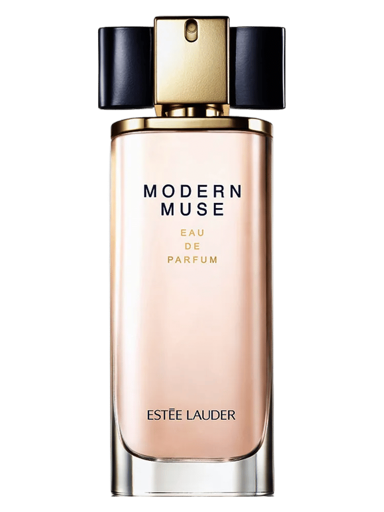 Modern Muse by Estée Lauder