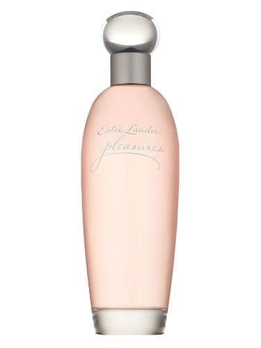 Pleasures Sandalwood Amber Splash by Estée Lauder