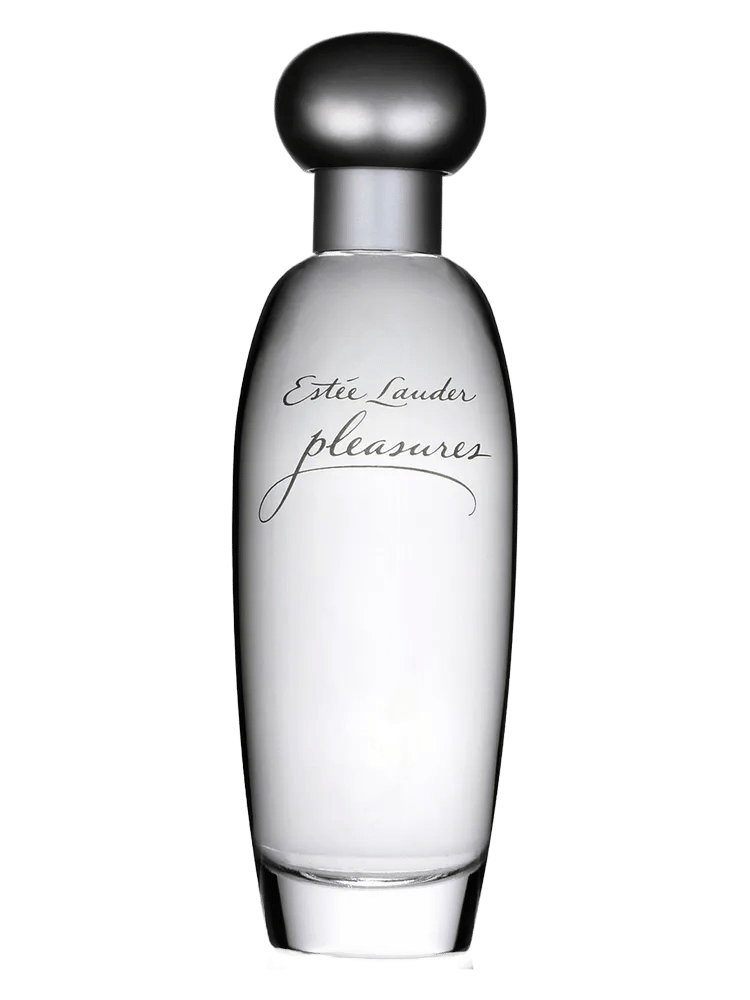 Pleasures by Estée Lauder