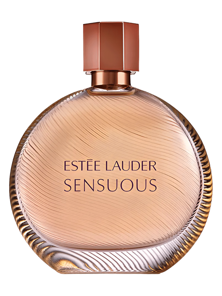 Sensuous by Estée Lauder