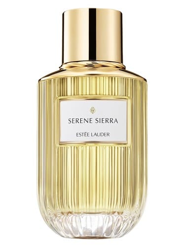 Serene Sierra by Estée Lauder