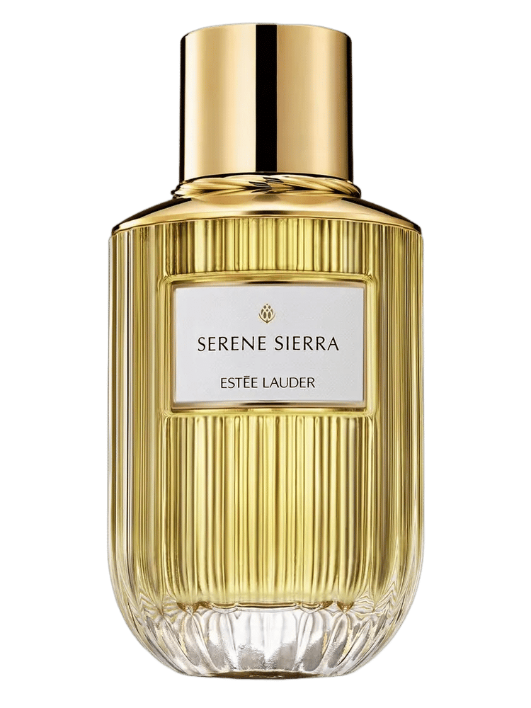 Serene Sierra by Estée Lauder