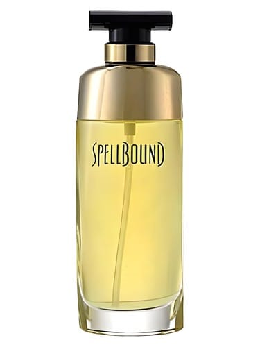 Spellbound by Estée Lauder