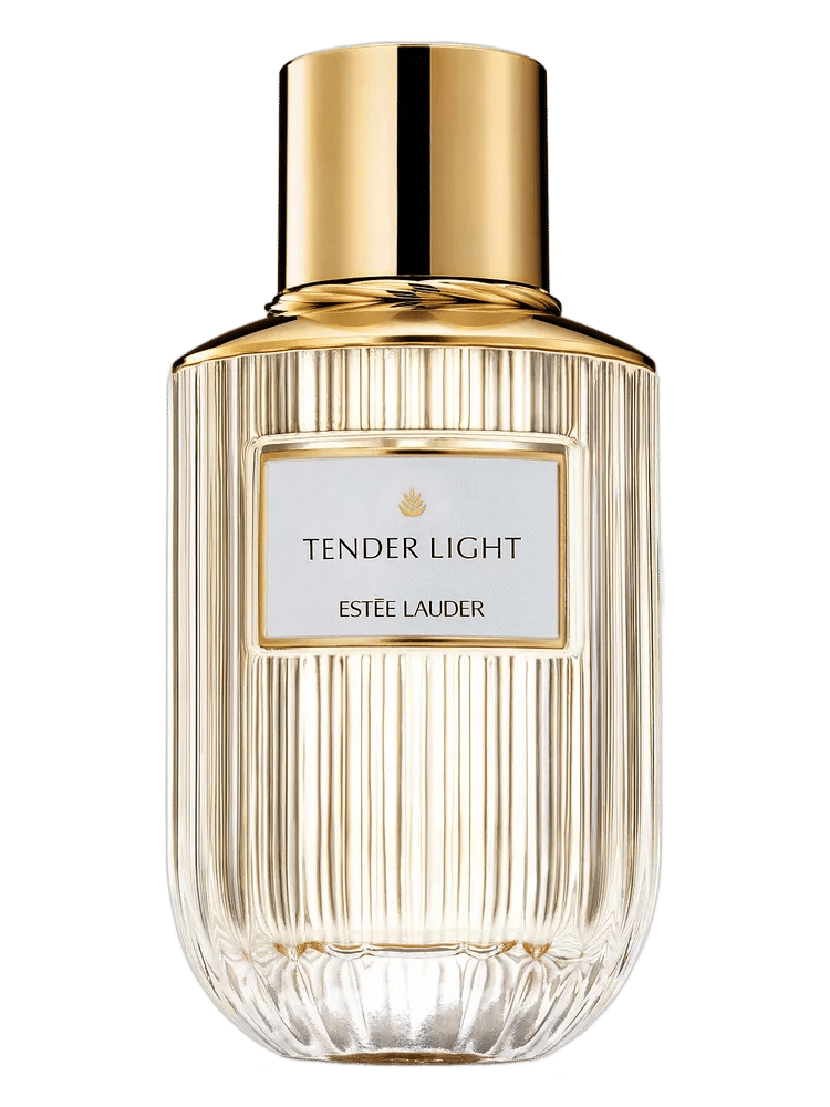Tender Light by Estée Lauder