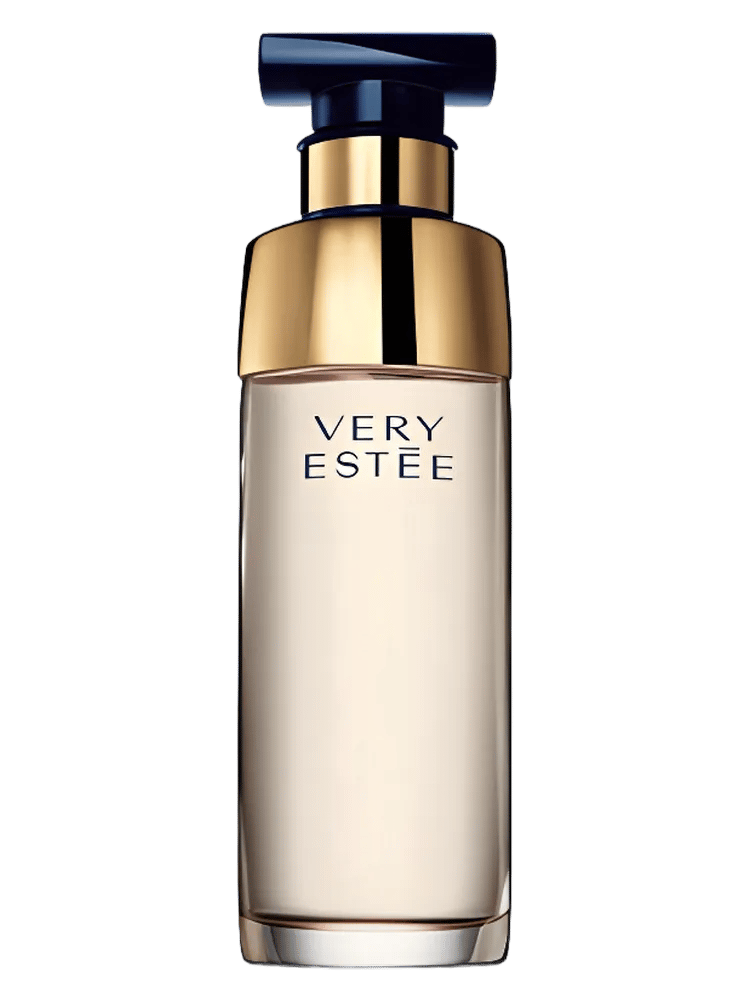 Very Estée by Estée Lauder