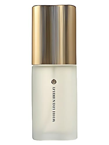 White Linen Breeze by Estée Lauder