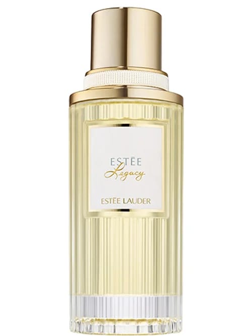 Estée Legacy by Estée Lauder
