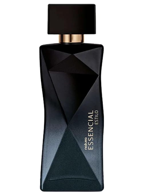 Estilo Feminino by Natura