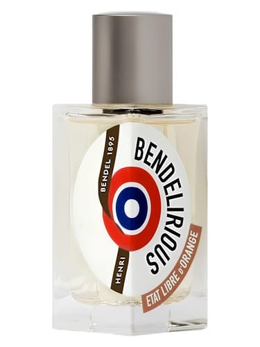 Bendelirious by Etat Libre D'Orange