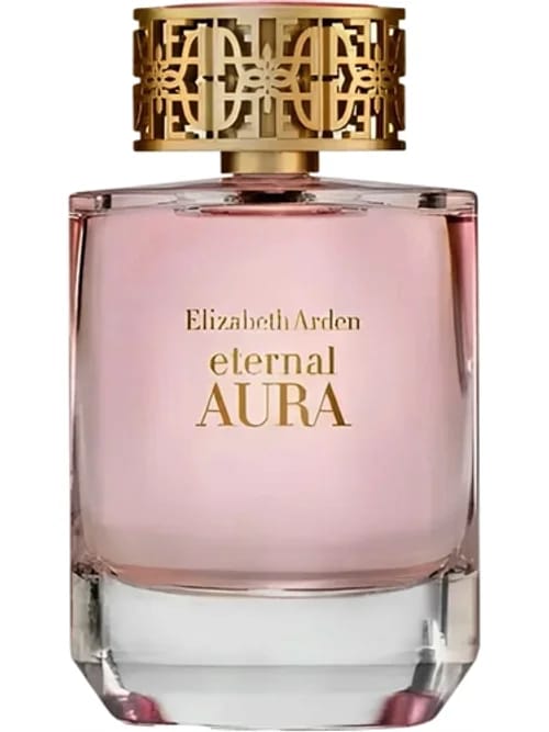 Eternal Aura by Elizabeth Arden