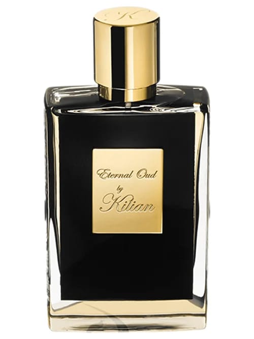 Eternal Oud by Kilian