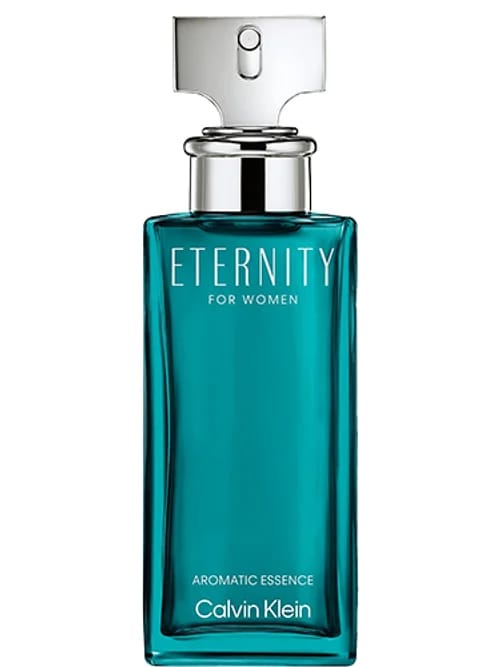 Eternity Aromatic Essence by Calvin Klein