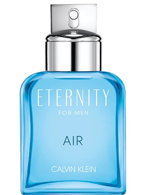 Eternity For Men Air by Calvin Klein