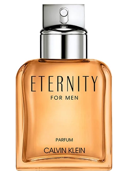 Eternity For Men by Calvin Klein