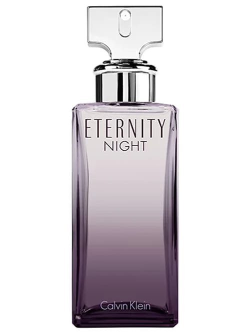 Eternity Night by Calvin Klein