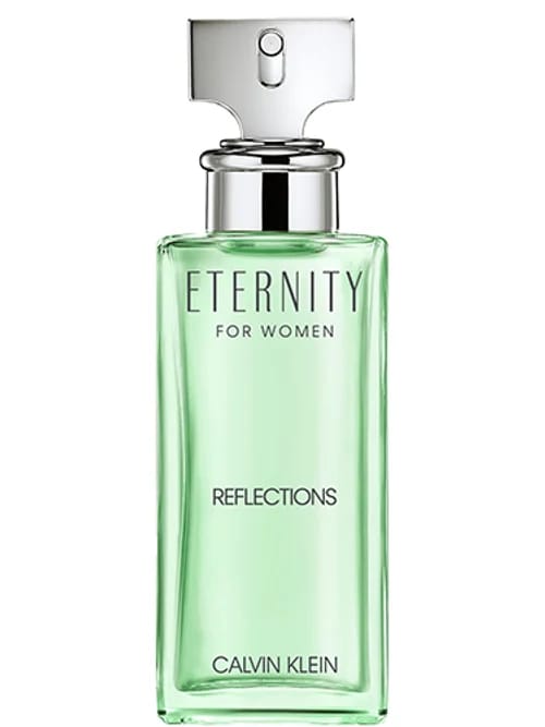 Eternity Reflections by Calvin Klein