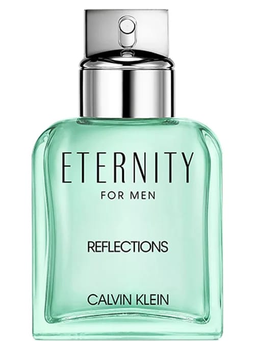 Eternity Reflections For Men by Calvin Klein