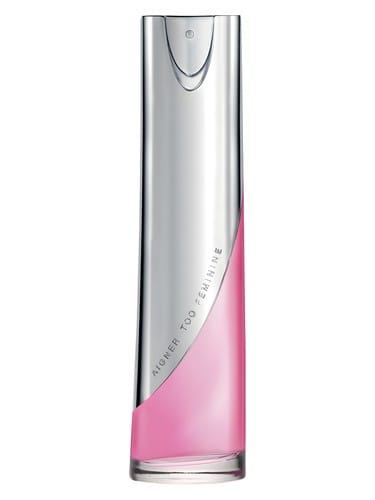 Aigner Too Feminine by Etienne Aigner