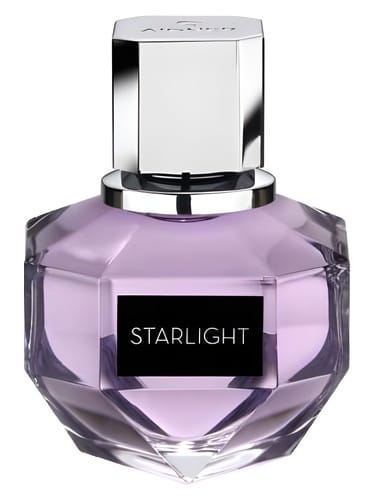 Starlight by Etienne Aigner