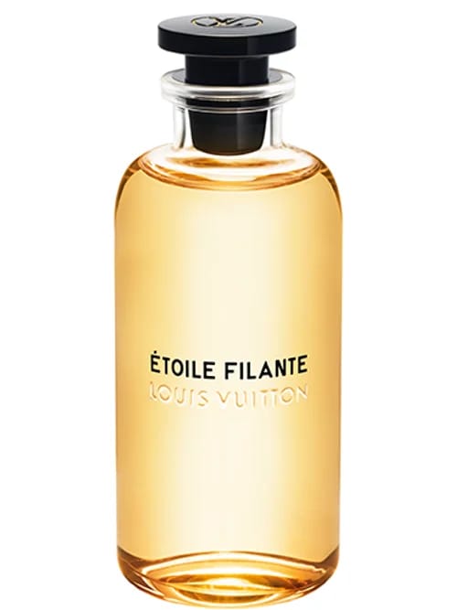 Étoile Filante by Louis Vuitton