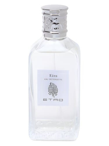 Etra by Etro